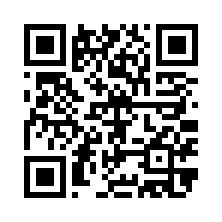 QR Code for bitcoin:1Kff7mNbxRTeo2BshntMCsiGPV5hokCZe