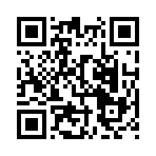 QR Code for bitcoin:1Kff87kBNvtoL5XJj2PdcWLRW2xRfHeJHh