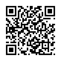 QR Code for bitcoin:1Kff9tUarGAVRvJEMFSecCTeWXKAUGhQzf