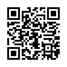 QR Code for bitcoin:1KffA6eonZDoQdaMht5w7VSUE3LnDhtwir