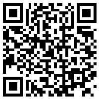 QR Code for bitcoin:1KffAtErm8RsNqhpsT2iPrunTim6XqPigX