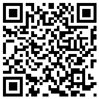 QR Code for bitcoin:1KffNEWmWMU6JnUDsGgAppsHHfgrrfN6hj