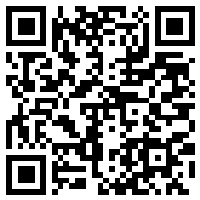 QR Code for bitcoin:1KffSCMu5timReFqPGtnJ9umicMymnvbMj