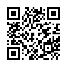 QR Code for bitcoin:1KffcfPwN5Koa1FRqhCXKPLucqpzC3DGFC