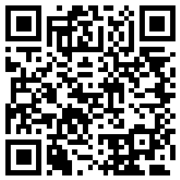 QR Code for bitcoin:1KffiW4EmZtp4LFNnL2yjTxdWrUu7bgUT8