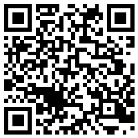 QR Code for bitcoin:1Kfftf9Tm5uV49ryb9ZeVQueDNkMoV7WpT