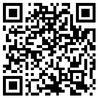 QR Code for bitcoin:1KffyXMGGkxwSwKbV3GXWY1m3e47Pigzro