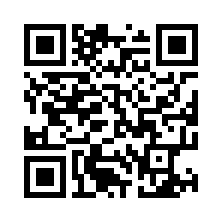 QR Code for bitcoin:1KfgBb1bvooch5tDsECkWx9xp2Vxup2Kf2