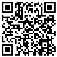 QR Code for bitcoin:1KfgCPU35MekzfaRpvMPLKKrpUoCZtrRrh