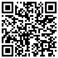 QR Code for bitcoin:1KfgJth3idEc8MQTToACsPty7twaosaCLf