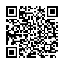 QR Code for bitcoin:1KfgNJ6LgfLU47YhK8sHSJAAS8vwfFyLvb