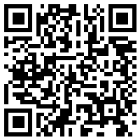 QR Code for bitcoin:1KfgVMb1khEPLYMUwyGhrVctWMp2uAPnGD