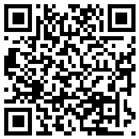 QR Code for bitcoin:1KfggJv5CHFeRABTLL4SWqbTUCuUQxToXB