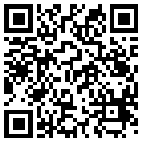 QR Code for bitcoin:1KfgwBGQcgc7QRF5tmQe1LLMfWTikSuMuQ