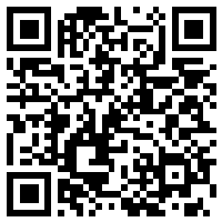 QR Code for bitcoin:1Kfh5KyvVCxSfcHHqUr9ySLkLHsk3mhpyJ