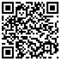 QR Code for bitcoin:1KfhB4QEYj6RaZ9ov4Dc3DZ8ePbLHBX17P