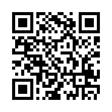 QR Code for bitcoin:1KfhDQtp2gfvV91s7PfqJi2bYHA6CQ9QuR