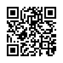 QR Code for bitcoin:1KfhENMUuurNwoFh8ZT57VyvvwStNGWmiC