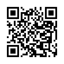 QR Code for bitcoin:1KfhQhcG3aFgu1TyY4SuSPoaUJTMYfq7Ha