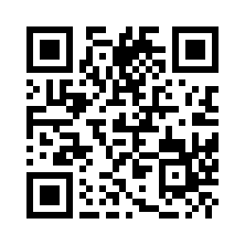 QR Code for bitcoin:1KfhUxgwBr8MBphBN9MvmJSdu7LquA4Wef
