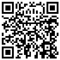 QR Code for bitcoin:1Kfhgbr3T3SaDNGGzav4wFAK4bW6GF2Pgf