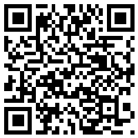 QR Code for bitcoin:1KfhkYjiAQuYSuPcFkSxVeJatdwbmkoTo3