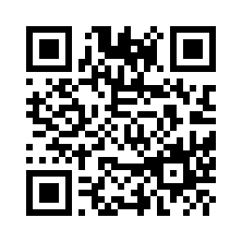 QR Code for bitcoin:1Kfi5CUEyM76ACwLWVx7ae1VHTGcuGtxp7