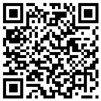 QR Code for bitcoin:1KfiRWcrFC9CQLduqMFB6RfkrSUhP2YLA7