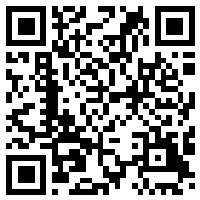 QR Code for bitcoin:1KficMcFN63NJkX6TWTaMWbM886UdDpuSc