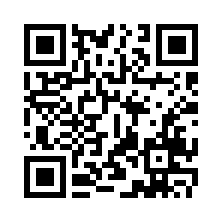 QR Code for bitcoin:1KfifimY2X1sodpXCvkuLSvLiFD8r3TxK1