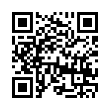 QR Code for bitcoin:1KfifnumJCtd8JFQWf3pgdnEiJWvvuBzTk