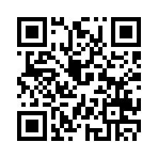 QR Code for bitcoin:1KfiuFbqBhY1FiBFyC5YNvKzDK34CCCmkz
