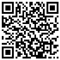 QR Code for bitcoin:1Kfj4dXebcq23LyZqMkM4D5cE2EBeLfDz4