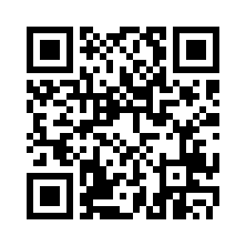 QR Code for bitcoin:1KfjASdNiX97R8eJM9HPbnKcFWZ8RRhzzb