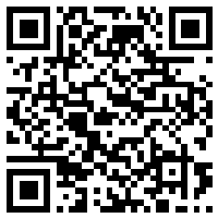 QR Code for bitcoin:1KfjKo7KYKykuT136oFesFU41sEB79v9zi