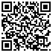 QR Code for bitcoin:1KfjVCH67y8TThLM18CJB18b2WSJ3SumZt