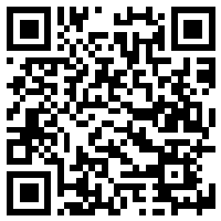 QR Code for bitcoin:1Kfk3MtM5LpPVT2i8ZfkrrgNPeApAPWjRL