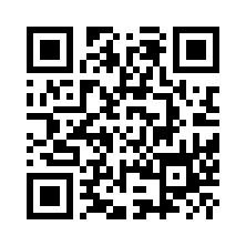 QR Code for bitcoin:1Kfk4NHxjWD65SjiVrh2irbFAKT5R5SH8Z