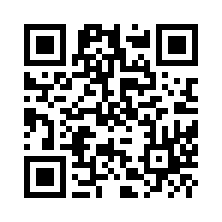 QR Code for bitcoin:1KfkEcNHYPft7wBqraLn67WS8GsgwyduMs