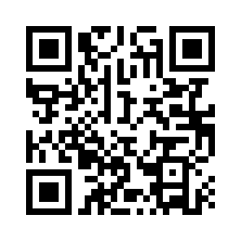 QR Code for bitcoin:1KfkHcq4K1mvefEhTgViyezoh6DwmeTe4k