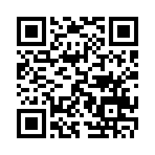 QR Code for bitcoin:1KfkJfGUk8oToUdZSmGyGCNadmEoGszC2H