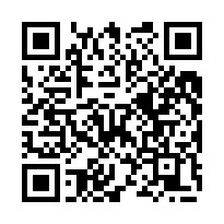QR Code for bitcoin:1KfkRccMhGyKKRoXrNzth2222eAFp25tGi