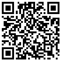 QR Code for bitcoin:1KfkSh4gUT9DTYWrCER6FVdeoC22CTRFoB