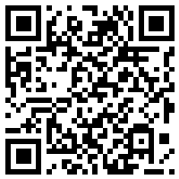 QR Code for bitcoin:1KfkSkehTZMsGeJjwNNtDcuHMkYDMPwbb8