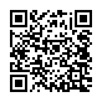 QR Code for bitcoin:1KfkTsPNYUQEmJUacoAYBtzdQTiiPCRsCy