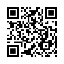 QR Code for bitcoin:1KfkoWaQTTCxWScHVUtRAiZ98WfXpCzEcC