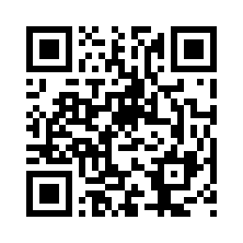 QR Code for bitcoin:1KfkzJGmvAP3R9aMMZjjogiHTdn75wA9Bi