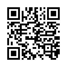 QR Code for bitcoin:1Kfm1bMeF3F21LAEnncorHj9WceDJBaP8D