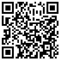 QR Code for bitcoin:1Kfm7msrkqBPM2M4eYoidifpDQ6cLeP9Fd