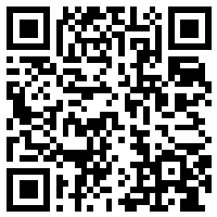 QR Code for bitcoin:1KfmFuw2DZMHGUtYhBzvntMXieVZjAiDP2